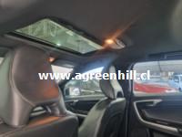 Venta de VOLVO V60 D4 2.4 LTD AWD AUT - 2 DUEÑOS