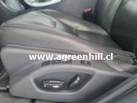 Venta de VOLVO V60 D4 2.4 LTD AWD AUT - 2 DUEÑOS