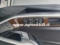 Venta de VOLVO V60 D4 2.4 LTD AWD AUT - 2 DUEÑOS