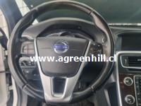 Venta de VOLVO V60 D4 2.4 LTD AWD AUT - 2 DUEÑOS