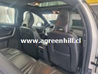 Venta de VOLVO V60 D4 2.4 LTD AWD AUT - 2 DUEÑOS