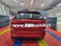 Venta de VOLVO XC60 2.0 B5 4X4 AUT - UN DUEÑO - HIBRIDO