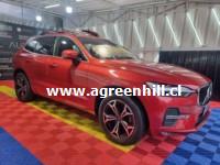 Venta de VOLVO XC60 2.0 B5 4X4 AUT - UN DUEÑO - HIBRIDO