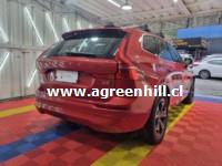 Venta de VOLVO XC60 2.0 B5 4X4 AUT - UN DUEÑO - HIBRIDO