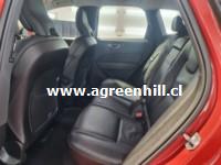 Venta de VOLVO XC60 2.0 B5 4X4 AUT - UN DUEÑO - HIBRIDO
