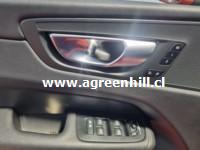 Venta de VOLVO XC60 2.0 B5 4X4 AUT - UN DUEÑO - HIBRIDO