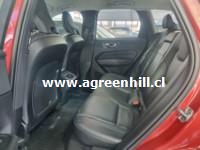 Venta de VOLVO XC60 2.0 B5 4X4 AUT - UN DUEÑO - HIBRIDO