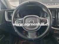 Venta de VOLVO XC60 2.0 B5 4X4 AUT - UN DUEÑO - HIBRIDO