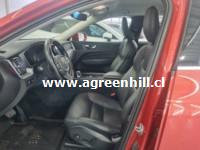 Venta de VOLVO XC60 2.0 B5 4X4 AUT - UN DUEÑO - HIBRIDO