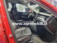 Venta de VOLVO XC60 2.0 B5 4X4 AUT - UN DUEÑO - HIBRIDO