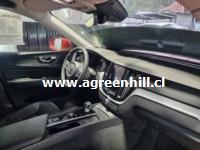 Venta de VOLVO XC60 2.0 B5 4X4 AUT - UN DUEÑO - HIBRIDO