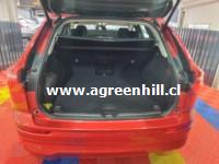 Venta de VOLVO XC60 2.0 B5 4X4 AUT - UN DUEÑO - HIBRIDO