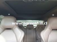 Venta de BYD HAN GS EV - 100% ELECTRICO - UN DUEÑO - 10 MIL KM 
