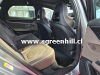 Venta de BYD HAN GS EV - 100% ELECTRICO - UN DUEÑO - 10 MIL KM 