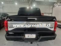 Venta de FORD F150 PLATINUM 3.5 4X4 AUT 