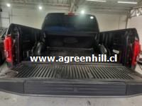 Venta de FORD F150 PLATINUM 3.5 4X4 AUT 