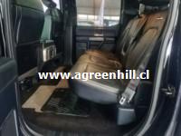 Venta de FORD F150 PLATINUM 3.5 4X4 AUT 