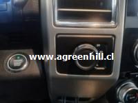 Venta de FORD F150 PLATINUM 3.5 4X4 AUT 