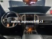 Venta de FORD F150 PLATINUM 3.5 4X4 AUT 