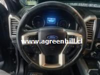 Venta de FORD F150 PLATINUM 3.5 4X4 AUT 