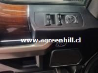 Venta de FORD F150 PLATINUM 3.5 4X4 AUT 