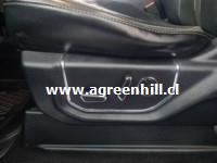 Venta de FORD F150 PLATINUM 3.5 4X4 AUT 