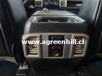 Venta de FORD F150 PLATINUM 3.5 4X4 AUT 