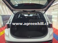 Venta de HYUNDAI SANTA FE 2.2 4X4 DIESEL AUT - 3FILAS DE ASIENTOS