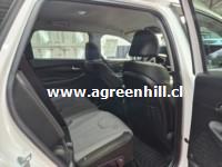 Venta de HYUNDAI SANTA FE 2.2 4X4 DIESEL AUT - 3FILAS DE ASIENTOS