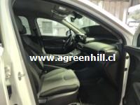 Venta de HYUNDAI SANTA FE 2.2 4X4 DIESEL AUT - 3FILAS DE ASIENTOS