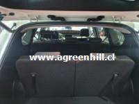 Venta de HYUNDAI SANTA FE 2.2 4X4 DIESEL AUT - 3FILAS DE ASIENTOS