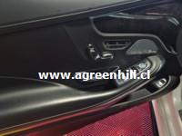 Venta de MERCEDES BENZ S63 AMG COUPE 5.5 4X4 AT 
