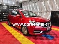 Venta de CHERY ARRIZO 3 1.5 4X2 MT - EXCELENTE ESTADO