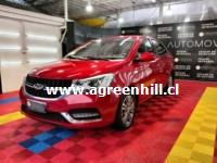 Venta de CHERY ARRIZO 3 1.5 4X2 MT - EXCELENTE ESTADO
