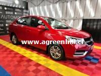 Venta de CHERY ARRIZO 3 1.5 4X2 MT - EXCELENTE ESTADO