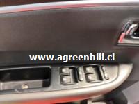 Venta de CHERY ARRIZO 3 1.5 4X2 MT - EXCELENTE ESTADO