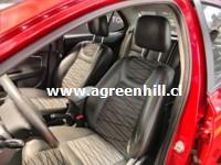 Venta de CHERY ARRIZO 3 1.5 4X2 MT - EXCELENTE ESTADO