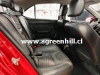 Venta de CHERY ARRIZO 3 1.5 4X2 MT - EXCELENTE ESTADO