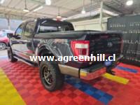 Venta de FORD F150 LARIAT LUXURY 3.0 4X4 AUT DIESEL