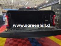 Venta de FORD F150 LARIAT LUXURY 3.0 4X4 AUT DIESEL