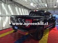 Venta de FORD F150 LARIAT LUXURY 3.0 4X4 AUT DIESEL