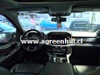 Venta de FORD F150 LARIAT LUXURY 3.0 4X4 AUT DIESEL