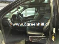 Venta de FORD F150 LARIAT LUXURY 3.0 4X4 AUT DIESEL