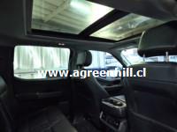 Venta de FORD F150 LARIAT LUXURY 3.0 4X4 AUT DIESEL