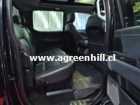 Venta de FORD F150 LARIAT LUXURY 3.0 4X4 AUT DIESEL