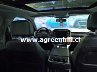 Venta de FORD F150 LARIAT LUXURY 3.0 4X4 AUT DIESEL