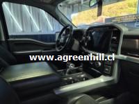 Venta de FORD F150 LARIAT LUXURY 3.0 4X4 AUT DIESEL