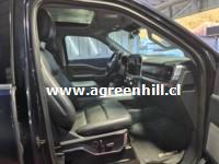 Venta de FORD F150 LARIAT LUXURY 3.0 4X4 AUT DIESEL
