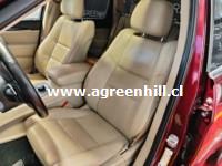 Venta de JEEP GRAND CHEROKEE LTD 3.0 4X4 AT DIESEL - 2DUEÑOS