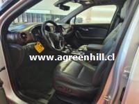 Venta de CHEVROLET BLAZER 3.6 RS 4X4 AUT - UN DUEÑO